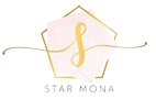 Star Mona Moda